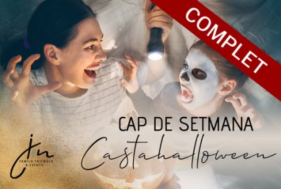 TURISME FAMILIAR NEWS 2 (18)