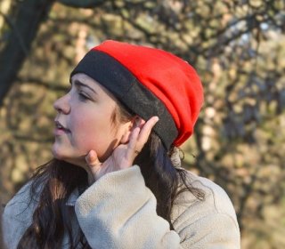 28/29/30 DE NOVIEMBRE 2025 - EN BUSCA DEL TIÓN EN EL BOSQUE DEL JUEVO NATURE