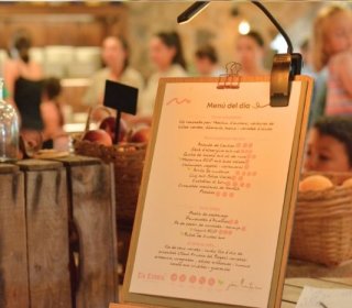 PUENTE 4/8 DICIEMBRE 2026 y Búsqueda del Tió