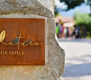 22/23 NOVIEMBRE 2025 - FIN DE SEMANA FAMILIAR