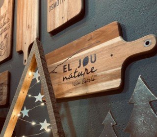 JORNADA DE NAVIDAD POR EQUIPOS DE EMPRESA
