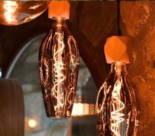 22/23 NOVIEMBRE 2025 - FIN DE SEMANA FAMILIAR