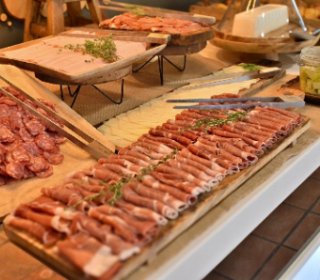 6/7/8 JUNIO - FIN DE SEMANA FAMILIAR - ¡Vive la primavera!