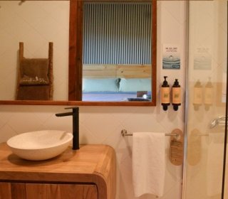 22/23 NOVIEMBRE 2025 - FIN DE SEMANA FAMILIAR