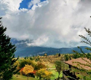 SALOMON ULTRAPIRINEO 2023 - Viernes 29 Septiembre a Domingo 1 de Octubre