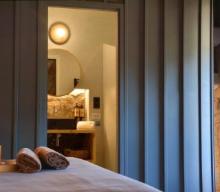 10/11/12 DE ABRIL 2026 - FIN DE SEMANA FAMILIAR