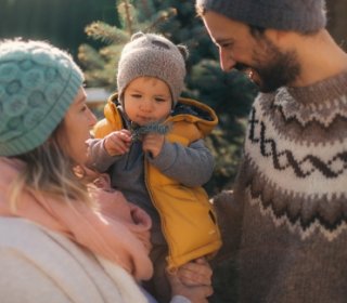 PUENTE 4/8 DICIEMBRE 2026 y Búsqueda del Tió
