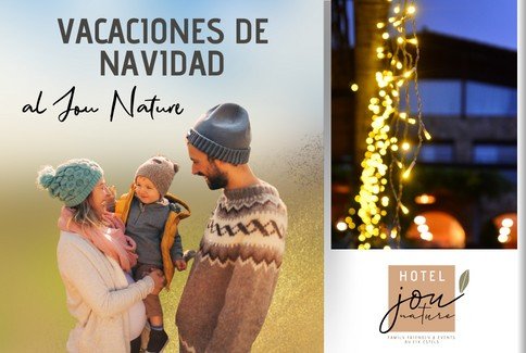 #VACACIONES_DE_NAVIDAD 2024 #CAP_DE AÑO 24/25