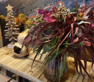 JORNADA DE NAVIDAD POR EQUIPOS DE EMPRESA