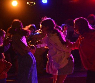 VACACIONES VERANO 2026 - DEL 1 de JULIO AL 6 DE SEPTIEMBRE 2026