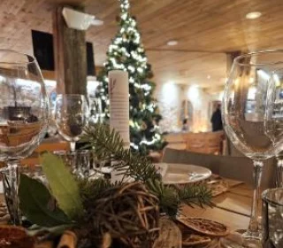 MICE NAVIDAD