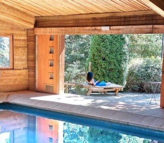 VACACIONES VERANO 2026 - DEL 1 de JULIO AL 6 DE SEPTIEMBRE 2026