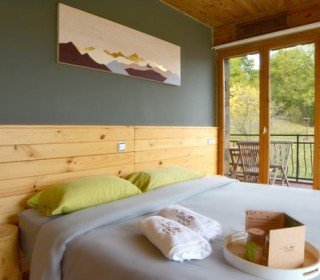 SALOMON ULTRAPIRINEO 2026 - 2/3/4 de OCtubre