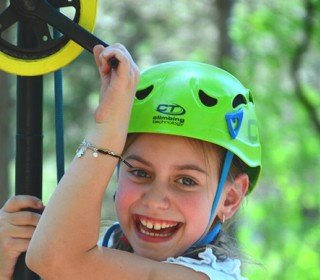 VACACIONES VERANO 2026 - DEL 1 de JULIO AL 6 DE SEPTIEMBRE 2026