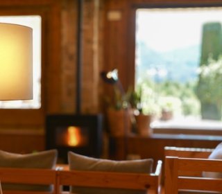 27/28/29 DE NOVIEMBRE 2026- EN BUSCA DEL TIÓN EN EL BOSQUE DEL JUEVO NATURE