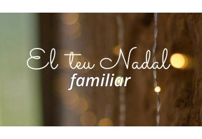 VACACIONES DE NAVIDAD 2026 - FIN DE AÑO 26/27