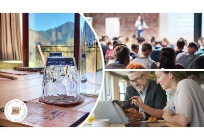 JORNADA DE NAVIDAD POR EQUIPOS DE EMPRESA