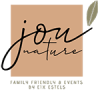 logo-Jou-(1)