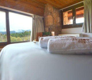 18/20 DÉCEMBRE 2026 - INSPIRATION DE NOËL