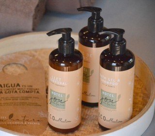 CASTHALLOWEEN POST SUR JOU NATURE 8/9 NOVEMBRE