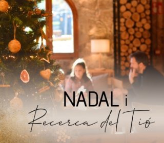 18/20 DÉCEMBRE 2026 - INSPIRATION DE NOËL