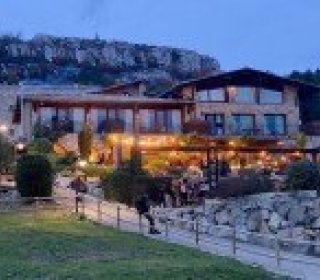 Pont d'octobre 9/10/11/12 octobre 2026 ! Al Jou Nature, un super plan famili