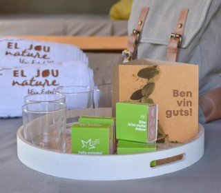 7/8 OCTOBRE 2023 - WEEK-END EN FAMILLE