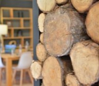 Pont d'octobre 9/10/11/12 octobre 2026 ! Al Jou Nature, un super plan famili