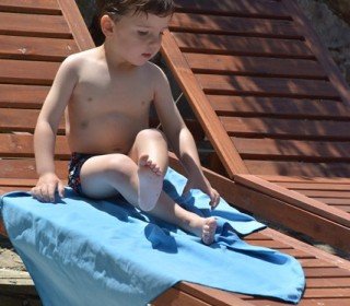 solarium - copia