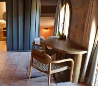 18/19 AVRIL 2026 - WEEK-END FAMILIAL AVANT LA SAINT-JORDI