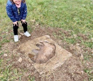 Activités familiales chez Jou Nature