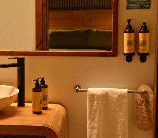 20/22 novembre 2026 - WEEK-ENDS D'AUTOMNE EN FAMILLE