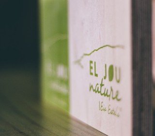 Hôtel El Jou Nature