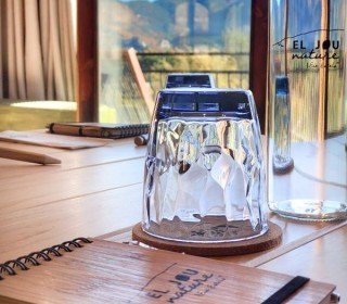 Entreprises et organisateurs d'événements MICE