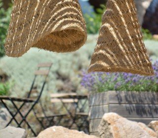 6 et 7 juin 2026. Escapade en famille