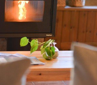 11/13 DÉCEMBRE 2026 - À LA RECHERCHE DE SON ONCLE DANS LA FORÊT DE JOU NATURE