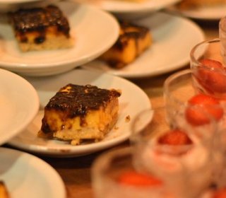 13/15 novembre 2026 - WEEK-ENDS D'AUTOMNE EN FAMILLE