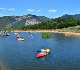 vacances estiu amb nens (55)