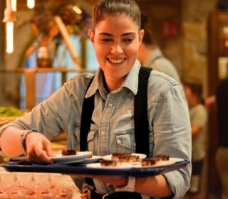 PONT 4/8 DÉCEMBRE 2026 et Recherche du Tió