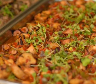 10/13 septembre 2026 - C'est encore l'été ! Célébrons cette journée en f