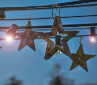 11/13 DÉCEMBRE 2026 - À LA RECHERCHE DE SON ONCLE DANS LA FORÊT DE JOU NATURE