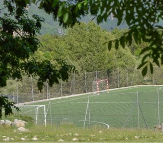6/7/8 JUIN - WEEK-END EN FAMILLE - Vivez le printemps !