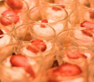 CASTHALLOWEEN POST SUR JOU NATURE 8/9 NOVEMBRE