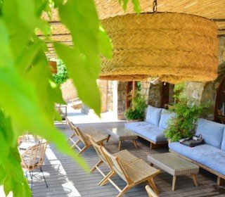vacances estiu amb nens (18)