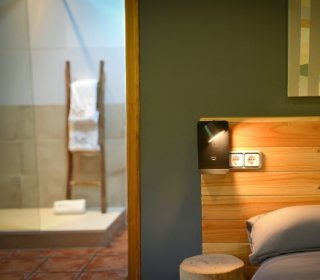 VACANCES D'ÉTÉ 2026 - DU 1ER JUILLET AU 6 SEPTEMBRE 2026