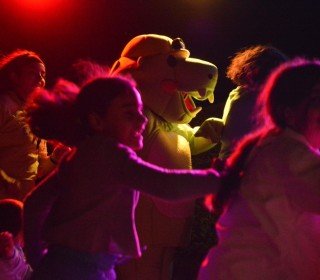 18/20 DÉCEMBRE 2026 - INSPIRATION DE NOËL