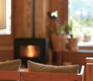 13/15 novembre 2026 - WEEK-ENDS D'AUTOMNE EN FAMILLE