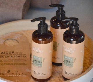 VACANCES DE PÂQUES 2026 - Du 28 mars au 6 avril -