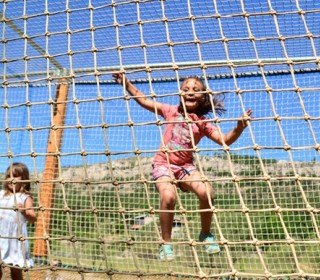 vacances estiu amb nens (79)