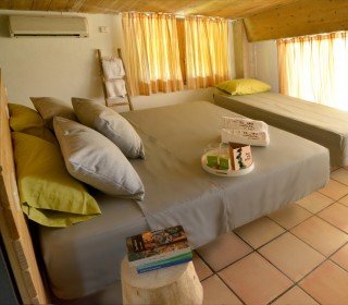 7/8 OCTOBRE 2023 - WEEK-END EN FAMILLE